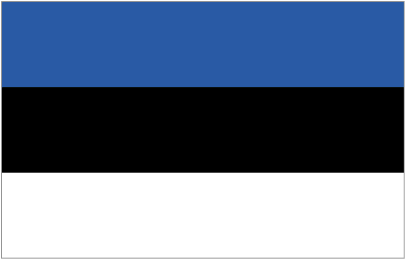 Estonia U21 Estonia U21 logo