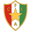 Estrela Estrela logo