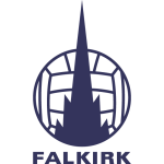 Falkirk logo