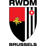FC Brüssel logo