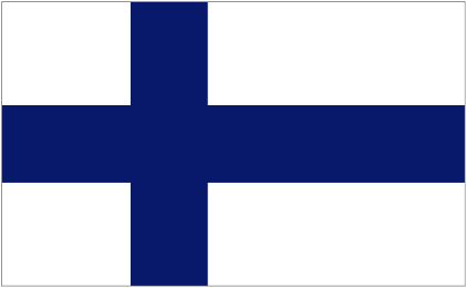 Finland logo