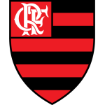 Flamengo RJ logo