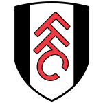 Fulham logo