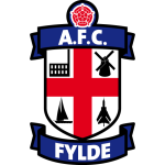 Fylde logo