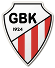 GBK Kokkola logo