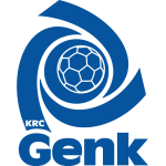 Genk logo