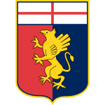 Genoa logo