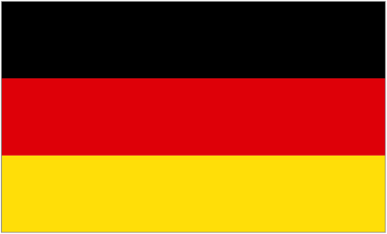 Germany U21 logo