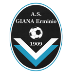 Giana Erminio logo