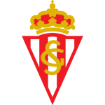 Gijon logo