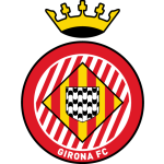 Girona logo