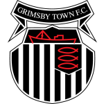 Grimsby logo