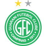 Guarani logo