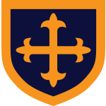 Guiseley logo