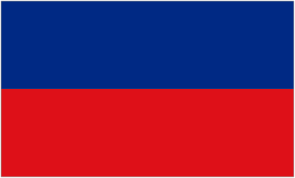 Haiti logo