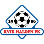 Halden Halden logo
