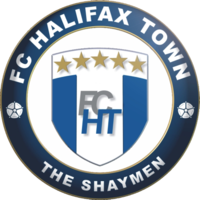 Halifax logo