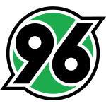 Hannover logo