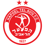 Hapoel Tel Aviv logo