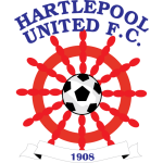 Hartlepool logo