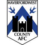 Haverfordwes logo