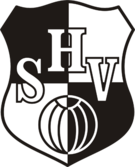 Heider SV Heider SV logo