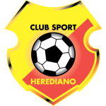 Herediano logo