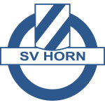 Horn logo