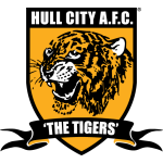 Hull City logo