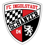 Ingolstadt II Ingolstadt II logo