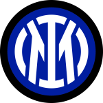 Inter logo