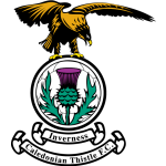 Inverness logo