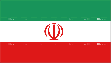 Iran Iran logo