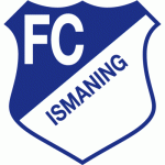Ismaning logo