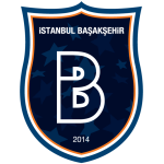 İstanbul B.B. logo