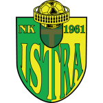 Istra 1961 logo