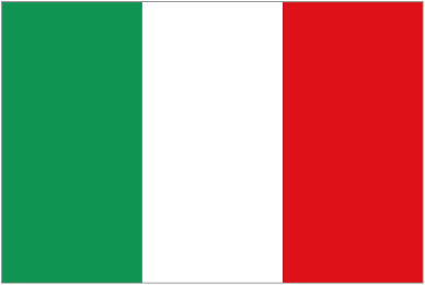 Italy logo