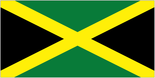 Jamaica Jamaica logo