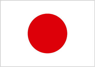 Japan U21 Japan U21 logo