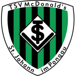 Johann logo
