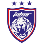 Johor FC logo