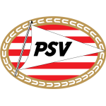 Jong PSV logo