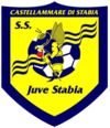 Juve Stabia logo