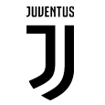 Juventus logo