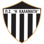 Kalamata logo