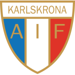 Karlskrona logo
