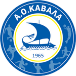 Kavala logo