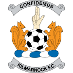 Kilmarnock logo