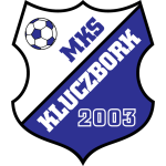 Kluczbork Kluczbork logo
