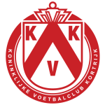 Kortrijk logo